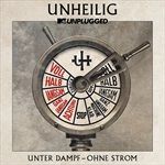 MTV-UNPLUGGED-UNTER-DAMPFOHNE-STROM-7017-CD