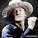 MTV-UNPLUGGED2CD-8223-CD