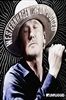 MTV-UNPLUGGED2DVD-8226-DVD