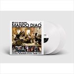 MTV-UNPLUGGEDABOVE-AND-BEYOND-LTD-COLORED-VINYL-10-Vinyl
