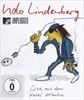 MTV-UNPLUGGEDLIVE-AUS-DEM-HOTEL-ATLANTIC-9881-Blu-ray