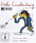 MTV-UNPLUGGEDLIVE-AUS-DEM-HOTEL-ATLANTIC-9881-Blu-ray