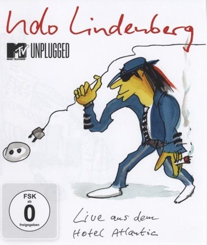 Jetzt bestellen!