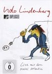 MTV-UNPLUGGEDLIVE-AUS-DEM-HOTEL-ATLANTIC-9882-DVD