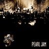 MTV-Unplugged