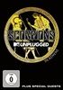 MTV-Unplugged-12169-DVD