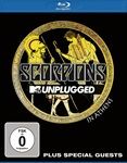 MTV-Unplugged-12170-Blu-ray