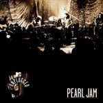 MTV-Unplugged