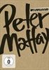 MTV-Unplugged-1646-DVD