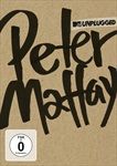 MTV-Unplugged-1646-DVD