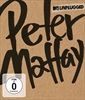 MTV-Unplugged-1647-Blu-ray