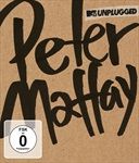 MTV-Unplugged-1647-Blu-ray