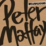 MTV-Unplugged-1650-CD