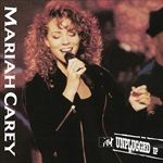 MTV-Unplugged-168-Vinyl