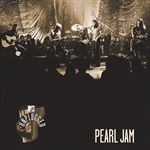 MTV-Unplugged-17-CD