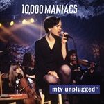 MTV-Unplugged-24-CD