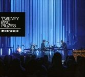 MTV-Unplugged-27-CD
