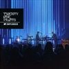 MTV-Unplugged-28-CD