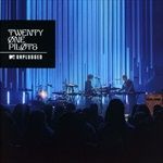 MTV-Unplugged-28-CD