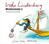 MTV-Unplugged-2Live-vom-Atlantik2CD-22-CD