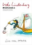 MTV-Unplugged-2Live-vom-Atlantik2DVD-879-DVD