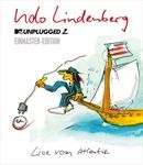 MTV-Unplugged-2Live-vom-AtlantikBluray-880-Blu-ray