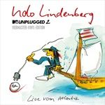 MTV-Unplugged-2Live-vom-AtlantikVinyl-Box-877-Vinyl