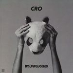 MTV-Unplugged-3-CD