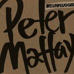 MTV-Unplugged-4954-CD