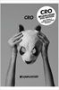 MTV-Unplugged-5-DVD