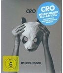 MTV-Unplugged-6-Blu-ray