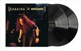 MTV-Unplugged-89-Vinyl
