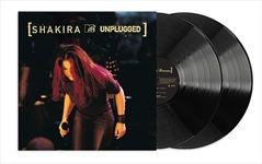 MTV-Unplugged-89-Vinyl