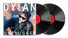 MTV-Unplugged-9-Vinyl