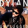 MTV-Unplugged-9159-CD