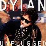MTV-Unplugged-9159-CD