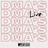 MTV-Unplugged-Live-5774-Vinyl
