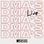 MTV-Unplugged-Live-5774-Vinyl