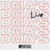 MTV-Unplugged-Live-77-Vinyl