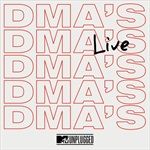 MTV-Unplugged-Live-77-Vinyl