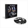 MTV-Unplugged-Live-CD-37-CD