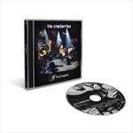 MTV-Unplugged-Live-CD-37-CD