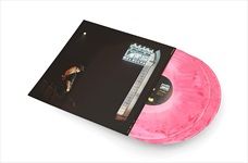 MTV-Unplugged-Live-In-Melbourne-9-Vinyl
