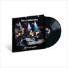 MTV-Unplugged-LiveLP-36-Vinyl