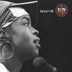 MTV-Unplugged-No-20-4738-Vinyl