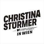 MTV-Unplugged-in-Wien-15-Vinyl