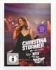 MTV-Unplugged-in-Wien-Der-Konzertfilm-110-Blu-ray