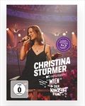 MTV-Unplugged-in-Wien-Der-Konzertfilm-110-Blu-ray