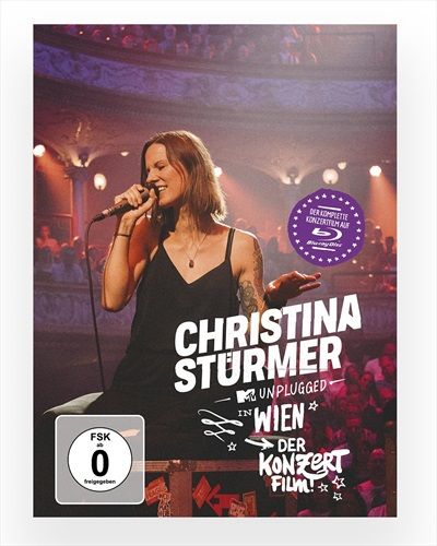 Jetzt bestellen!