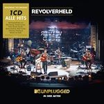 MTV-Unplugged-in-drei-Akten-13868-CD